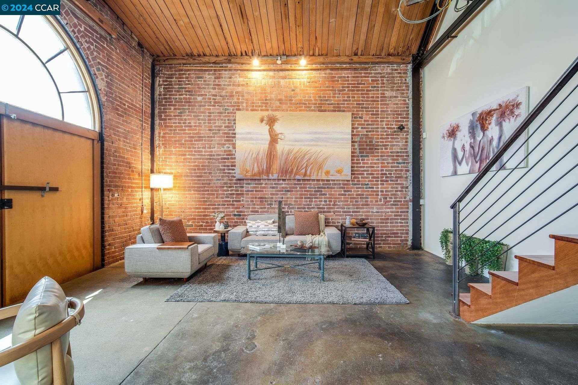 Neighborhood Neighborhood-14