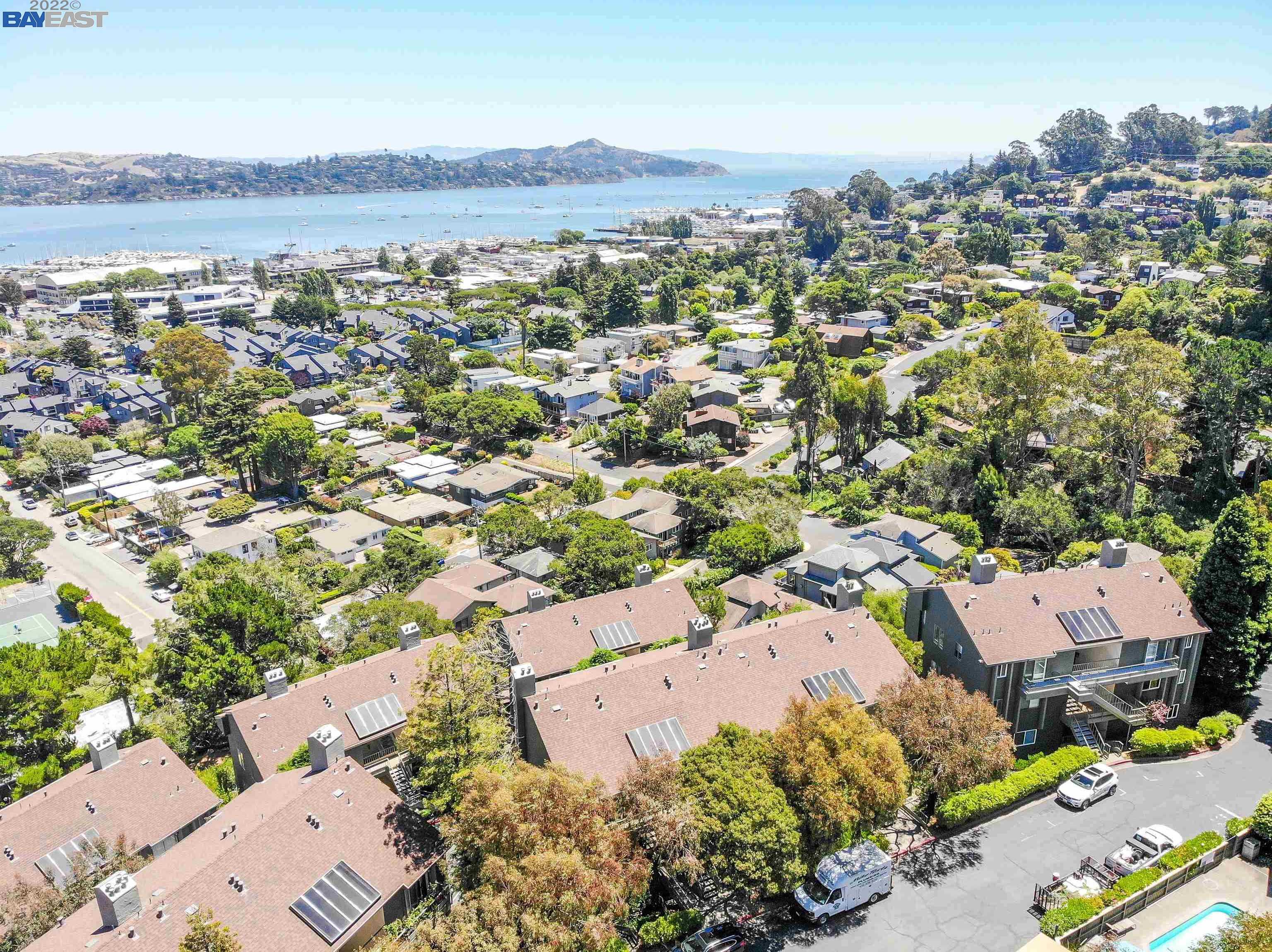 Neighborhood Neighborhood-2