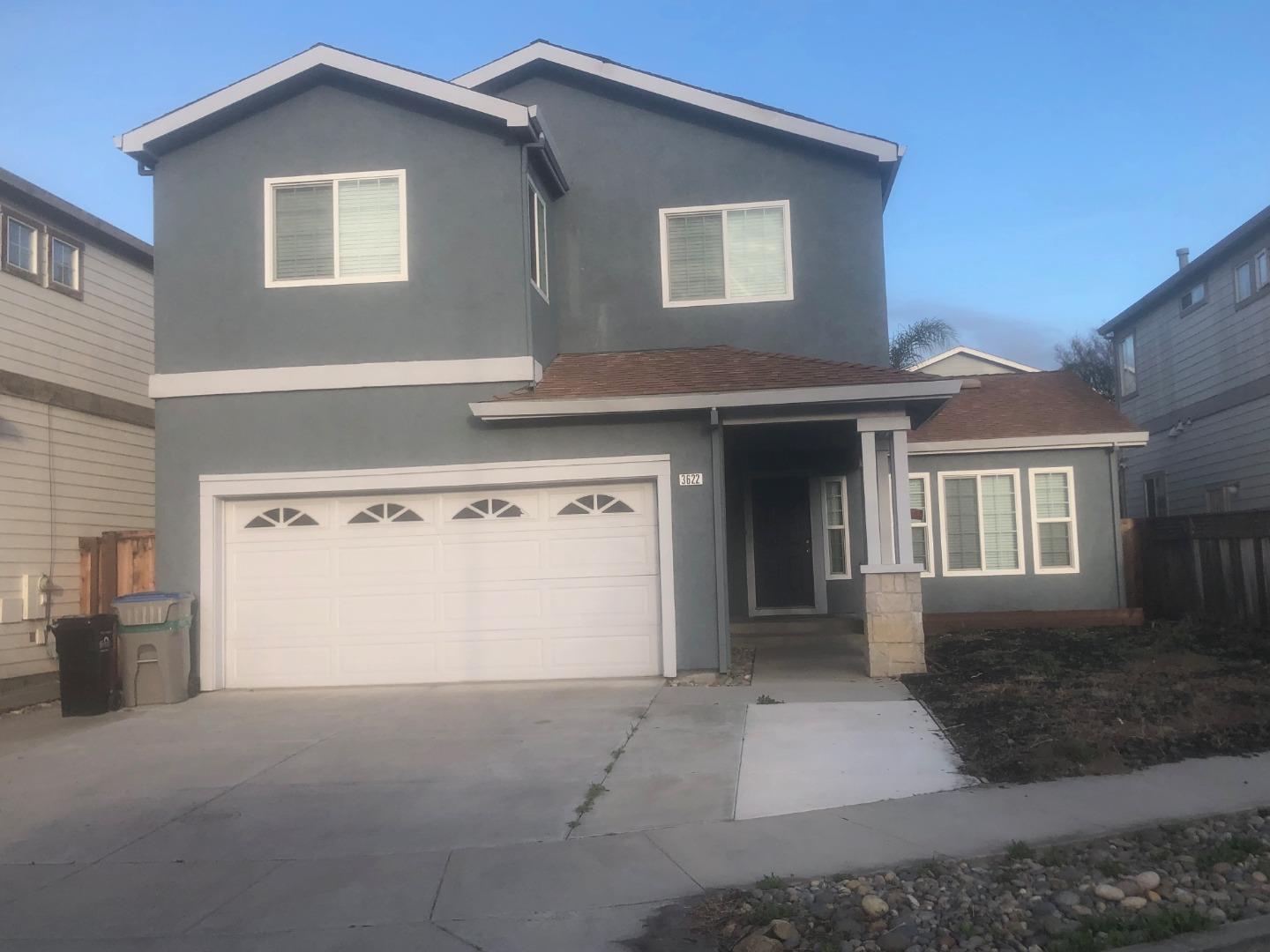 Neighborhood-11