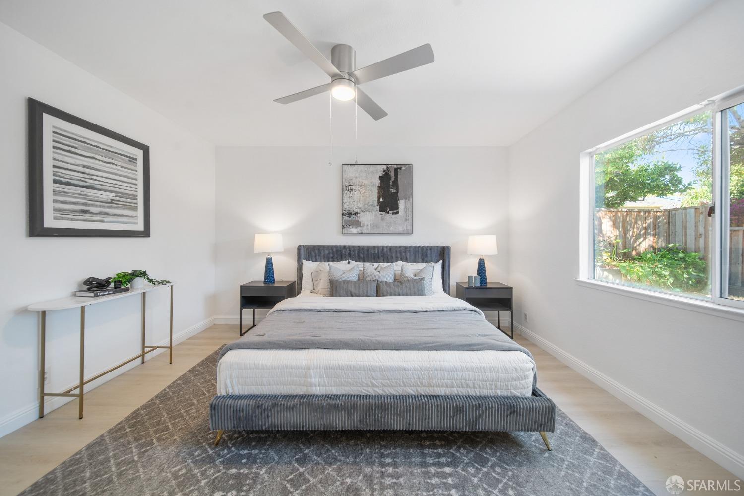 Neighborhood Neighborhood-13