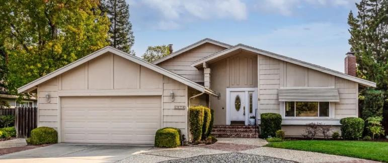 Neighborhood Neighborhood-47