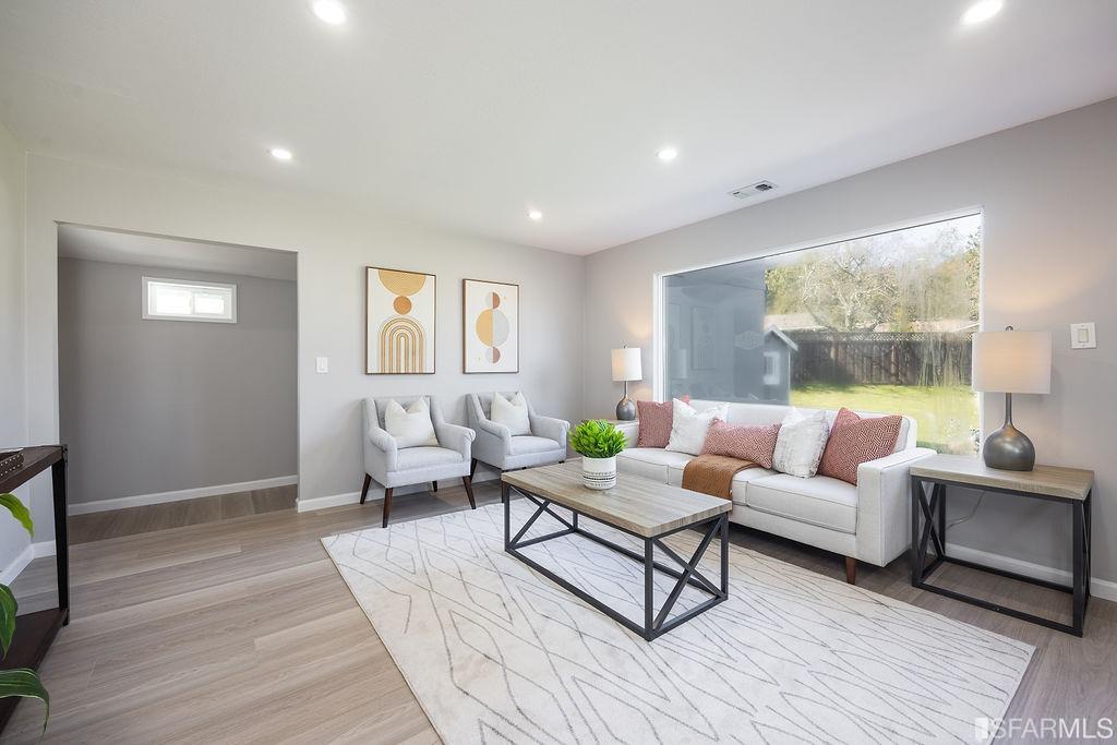 Neighborhood Neighborhood-9