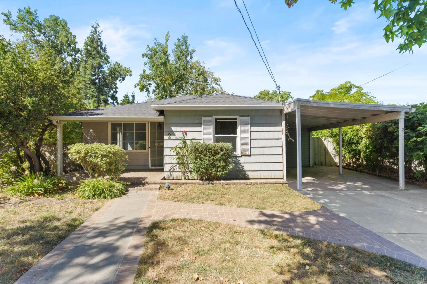 Neighborhood Neighborhood-3