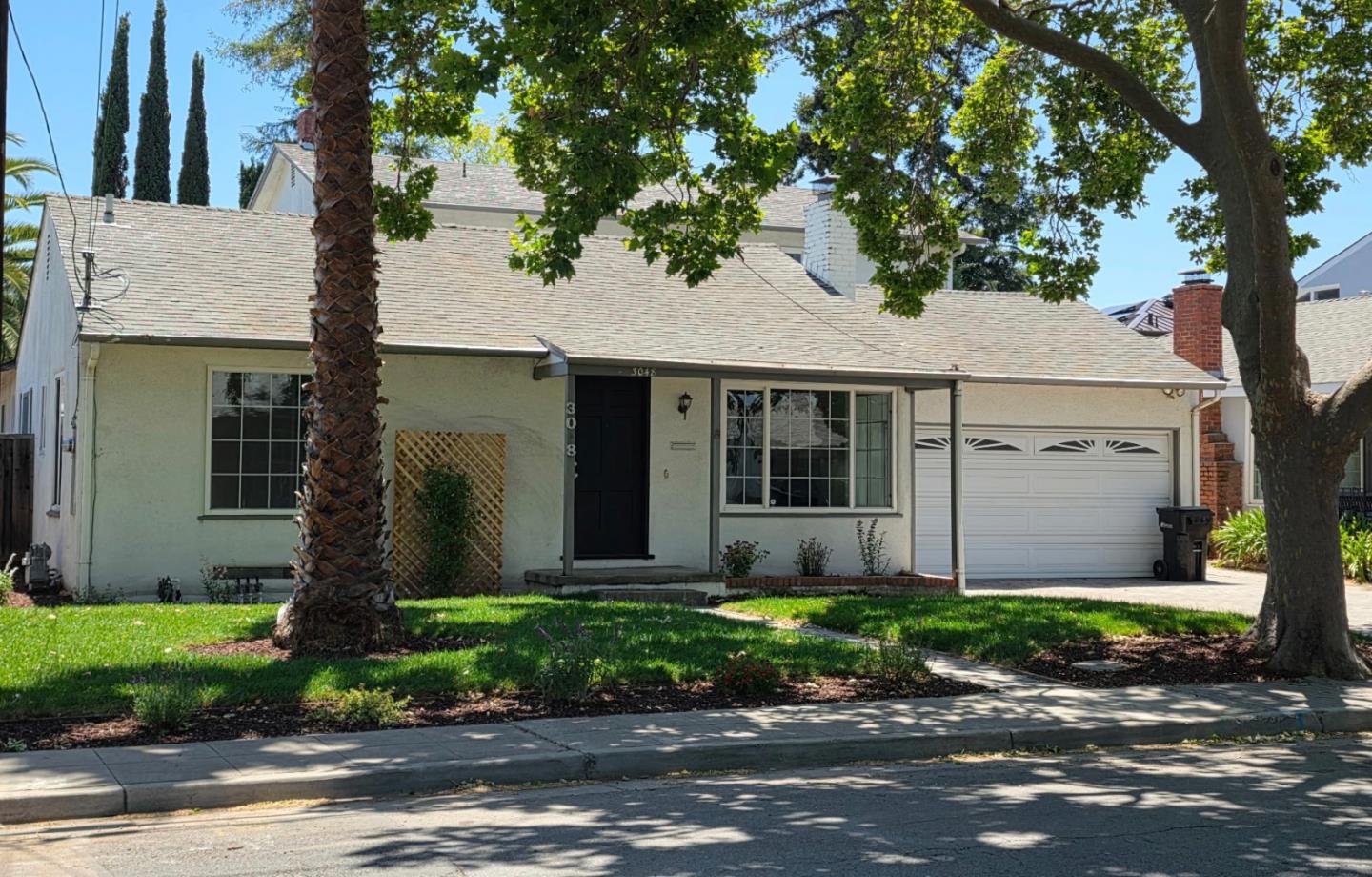 Neighborhood Neighborhood-17