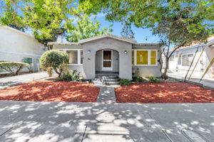 Neighborhood-35