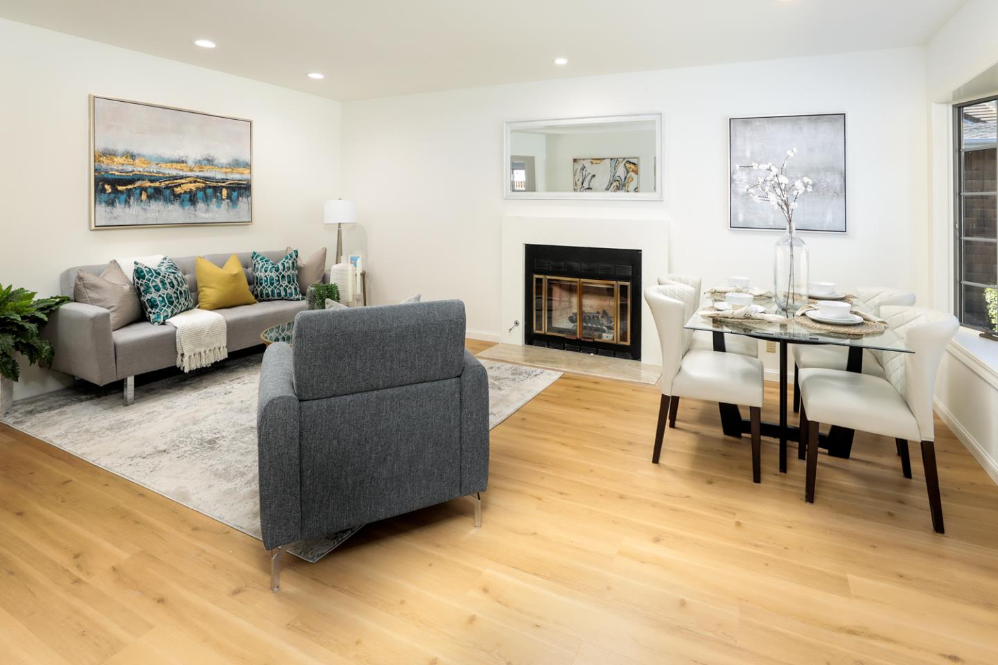 Neighborhood Neighborhood-52