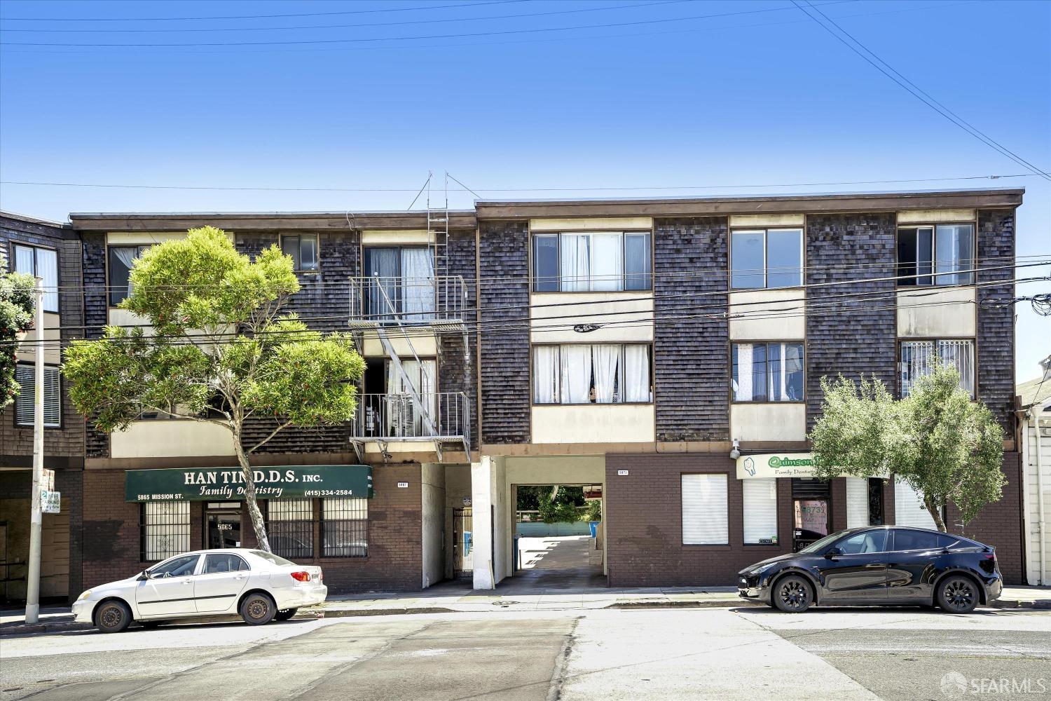 Neighborhood Neighborhood-26