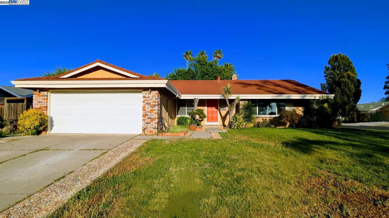 Neighborhood Neighborhood-25