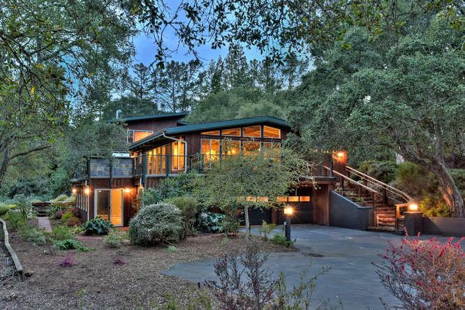 Neighborhood Neighborhood-3