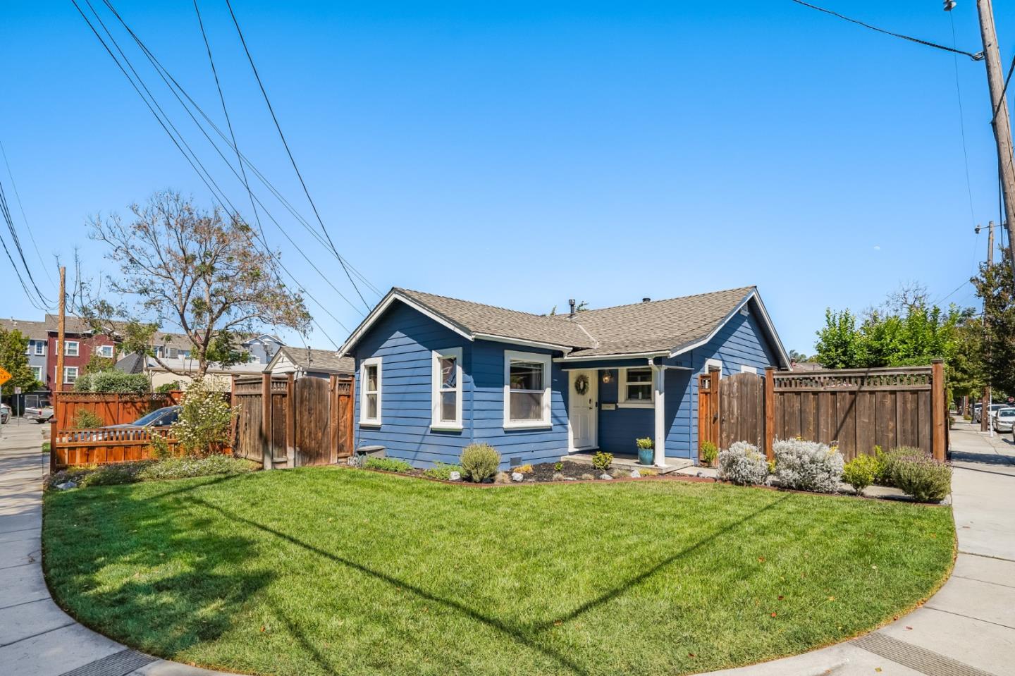 Neighborhood Neighborhood-14