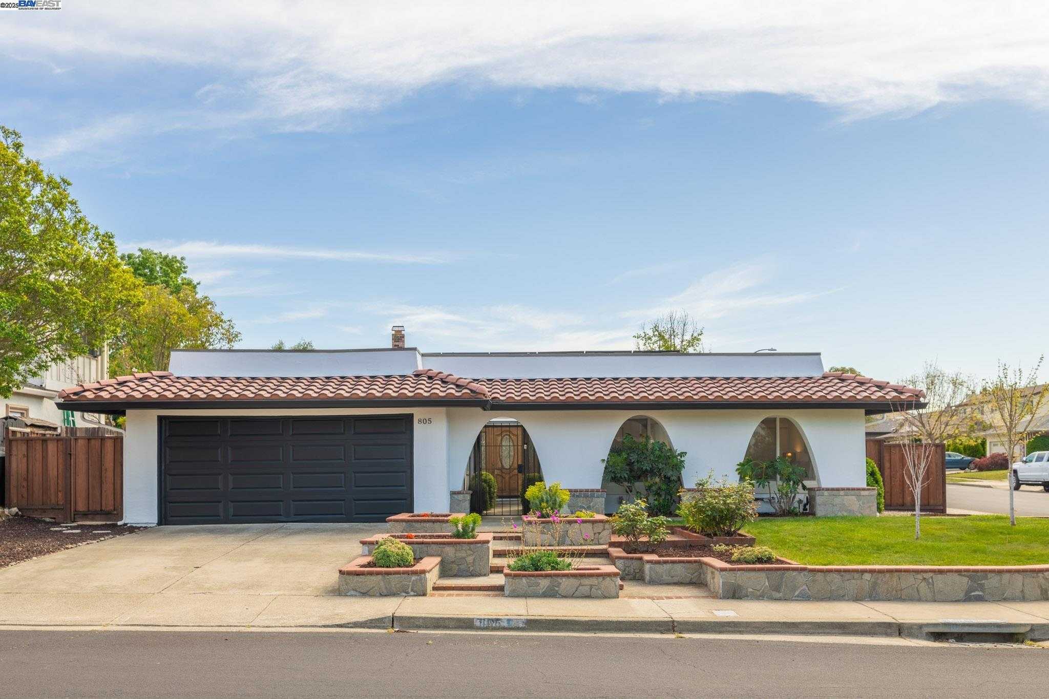 Neighborhood Neighborhood-18