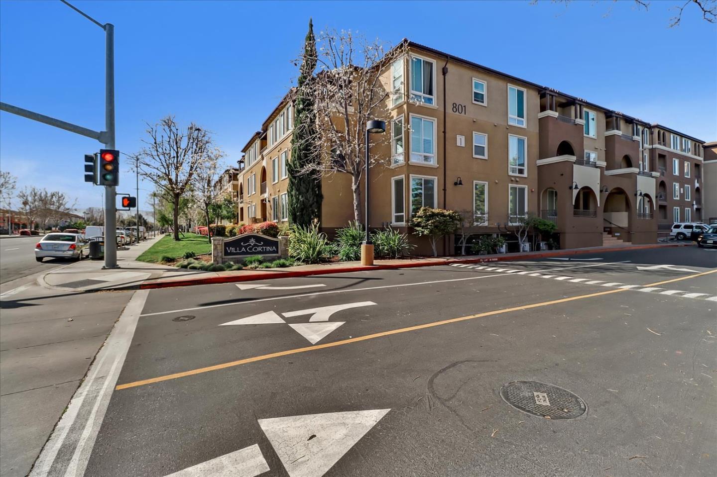 Neighborhood Neighborhood-19