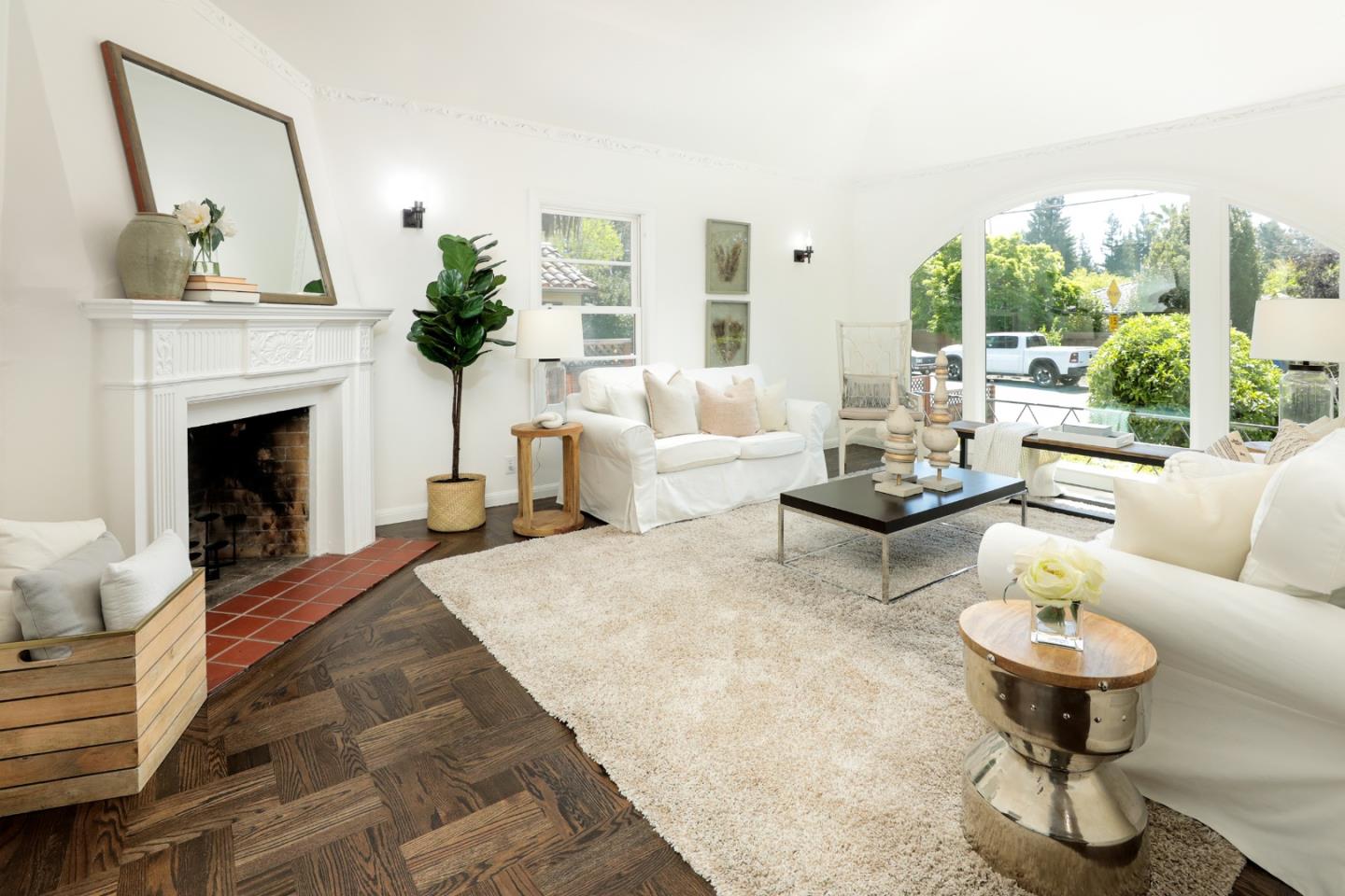 Neighborhood Neighborhood-21