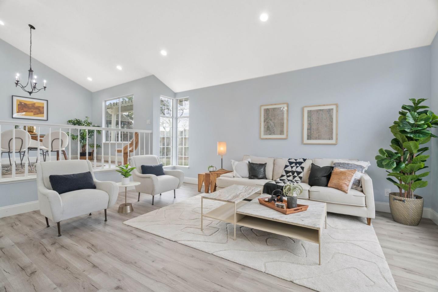 Neighborhood Neighborhood-46