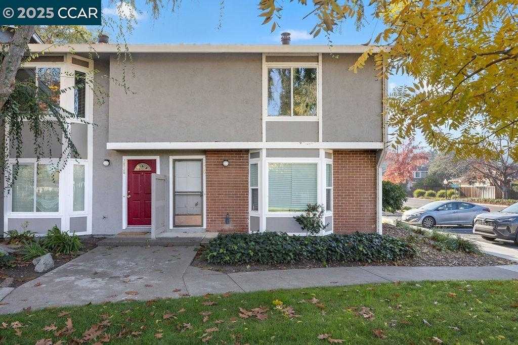 Neighborhood-19