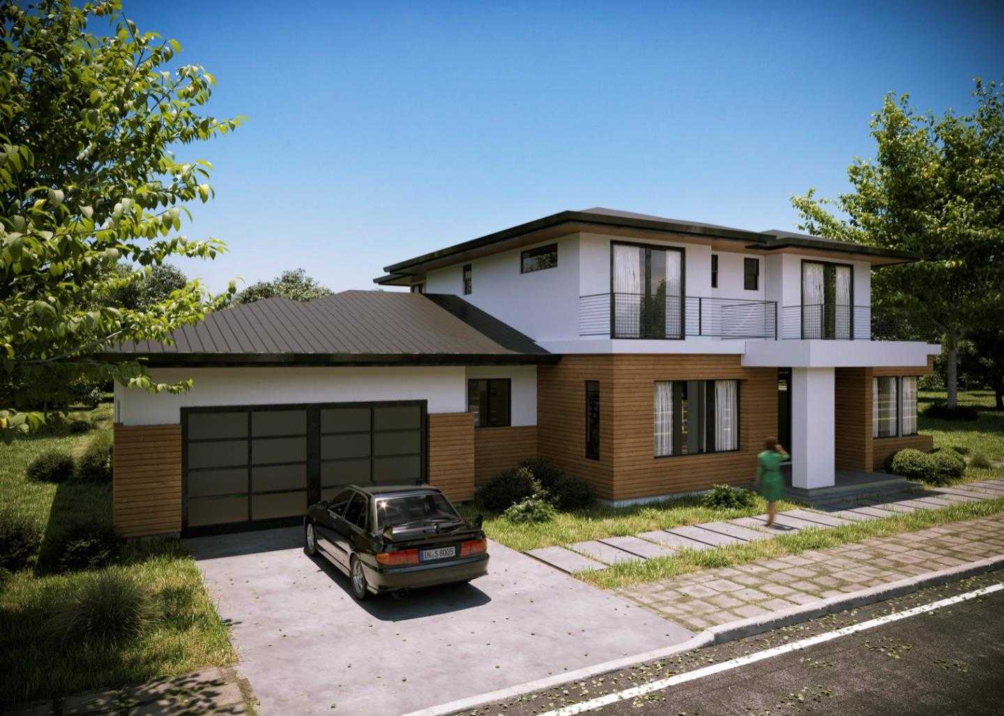 Neighborhood Neighborhood-13