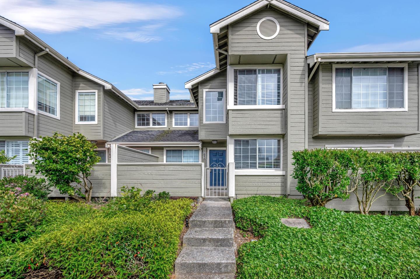 Neighborhood Neighborhood-3