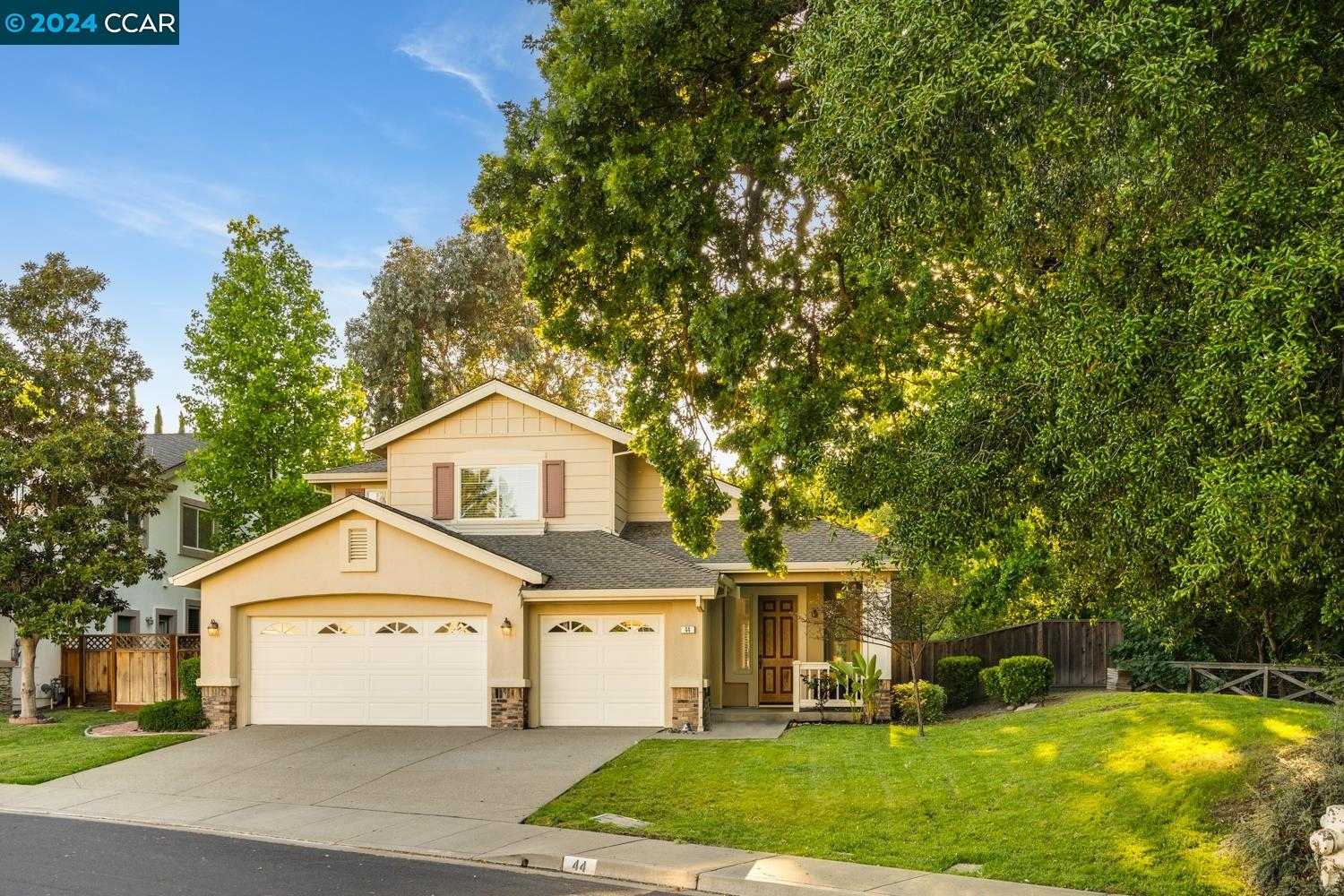 Neighborhood Neighborhood-5