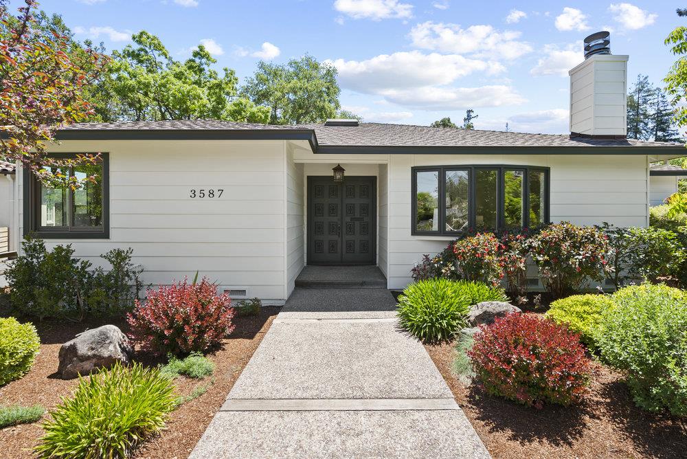 Neighborhood Neighborhood-13