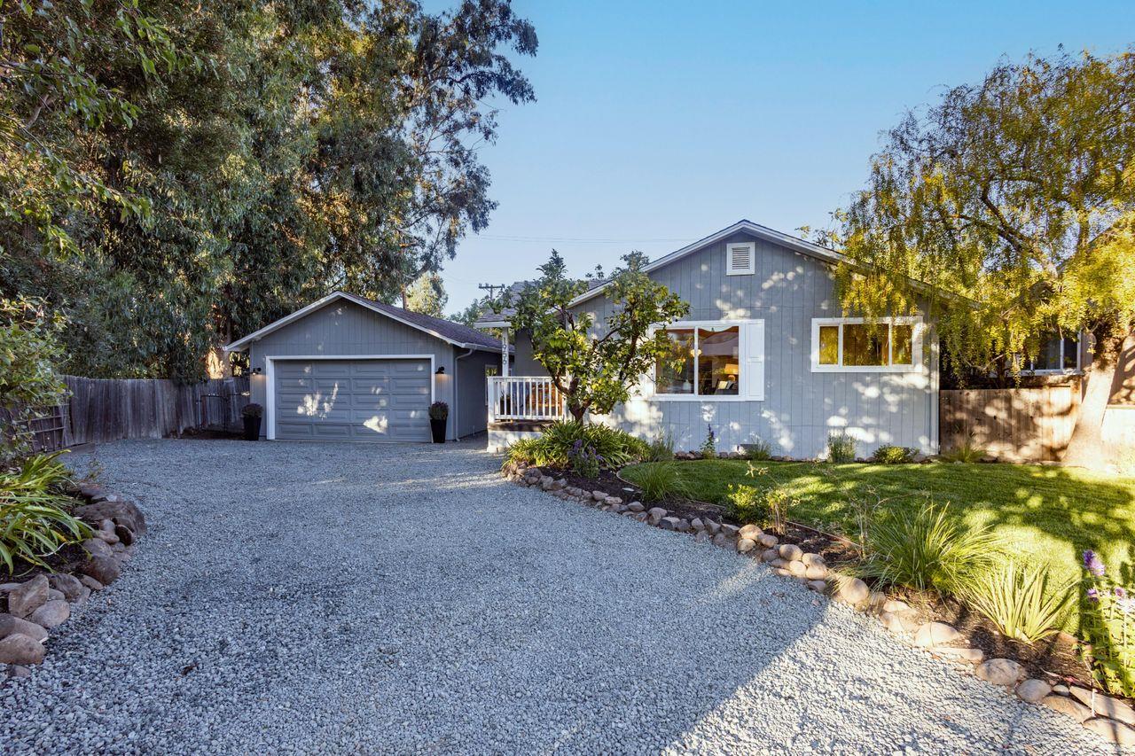 Neighborhood Neighborhood-11