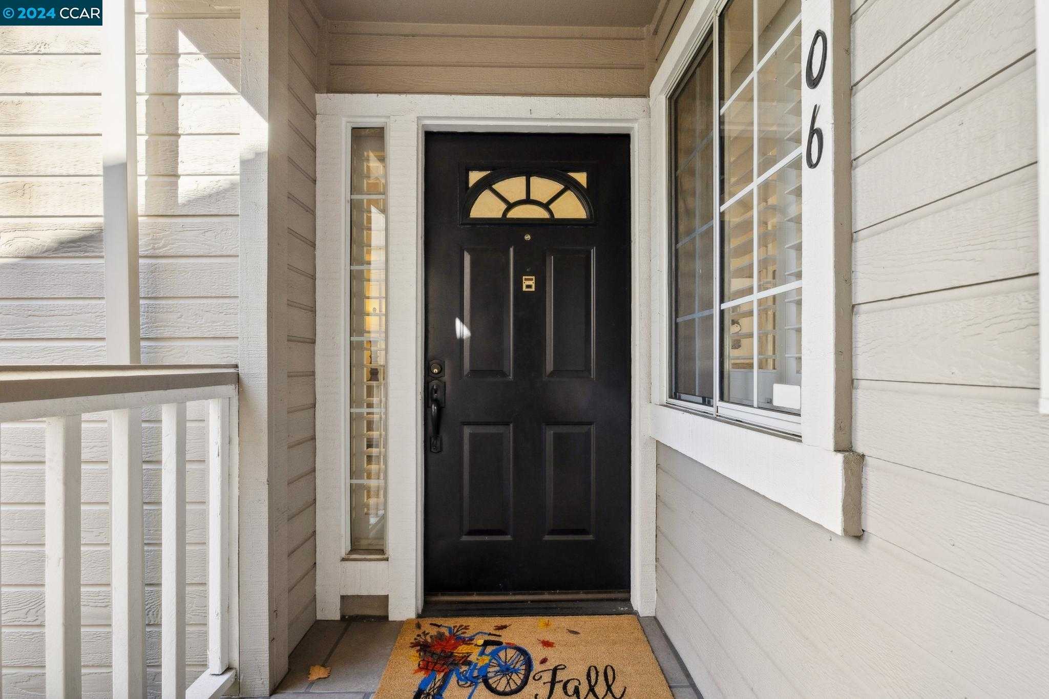 Neighborhood Neighborhood-7