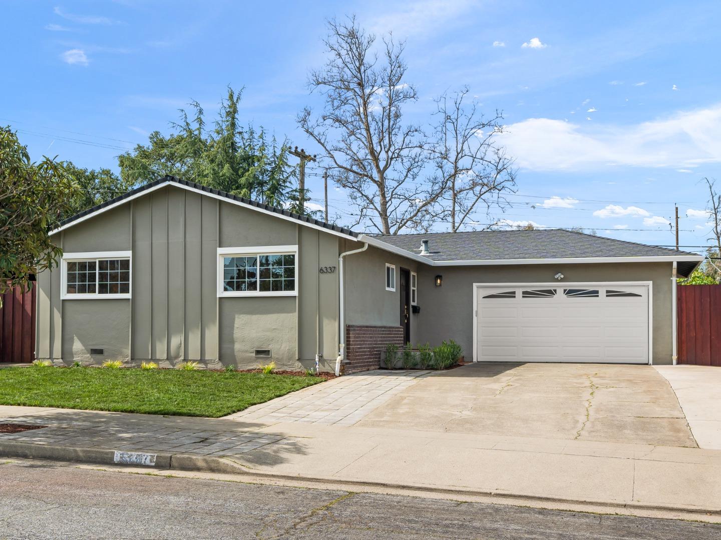 Neighborhood Neighborhood-57