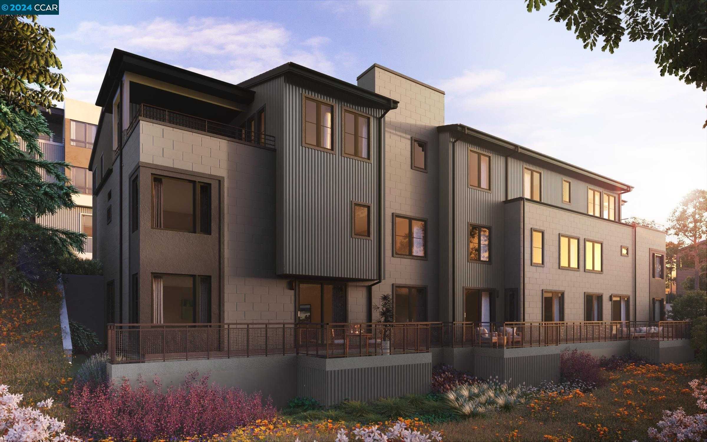 Neighborhood Neighborhood-14