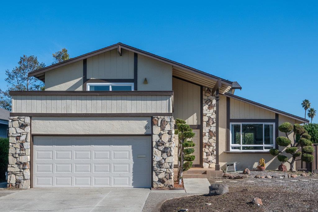 Neighborhood Neighborhood-7