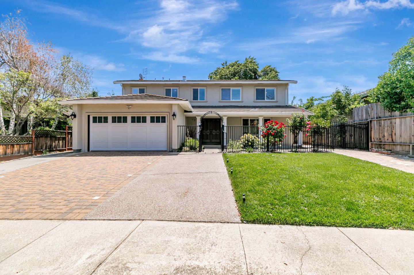 Neighborhood-31