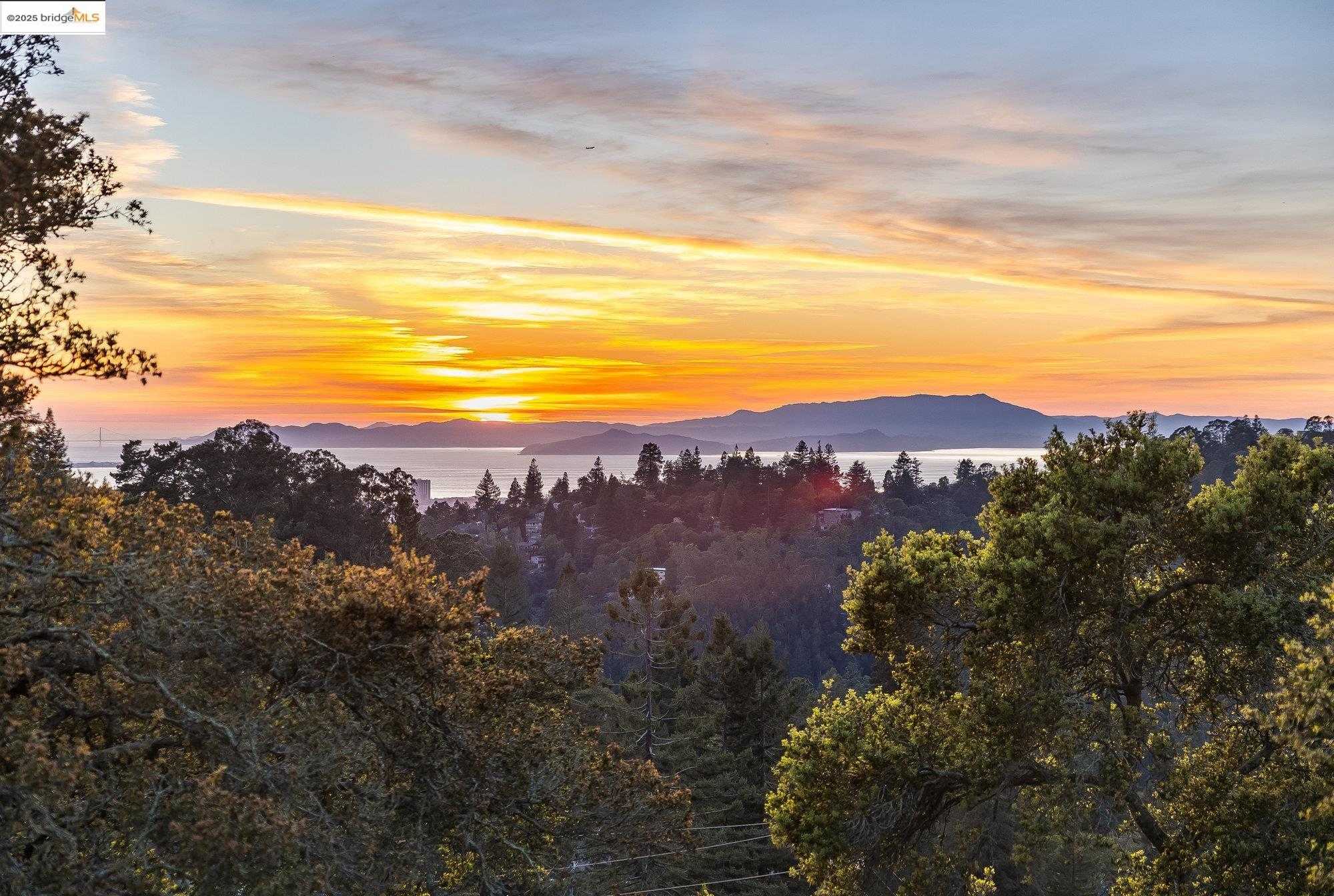 Neighborhood Neighborhood-19