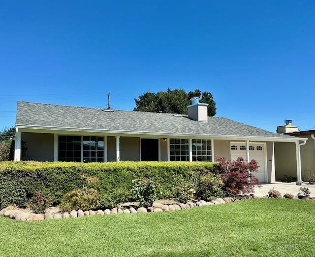 Neighborhood Neighborhood-115