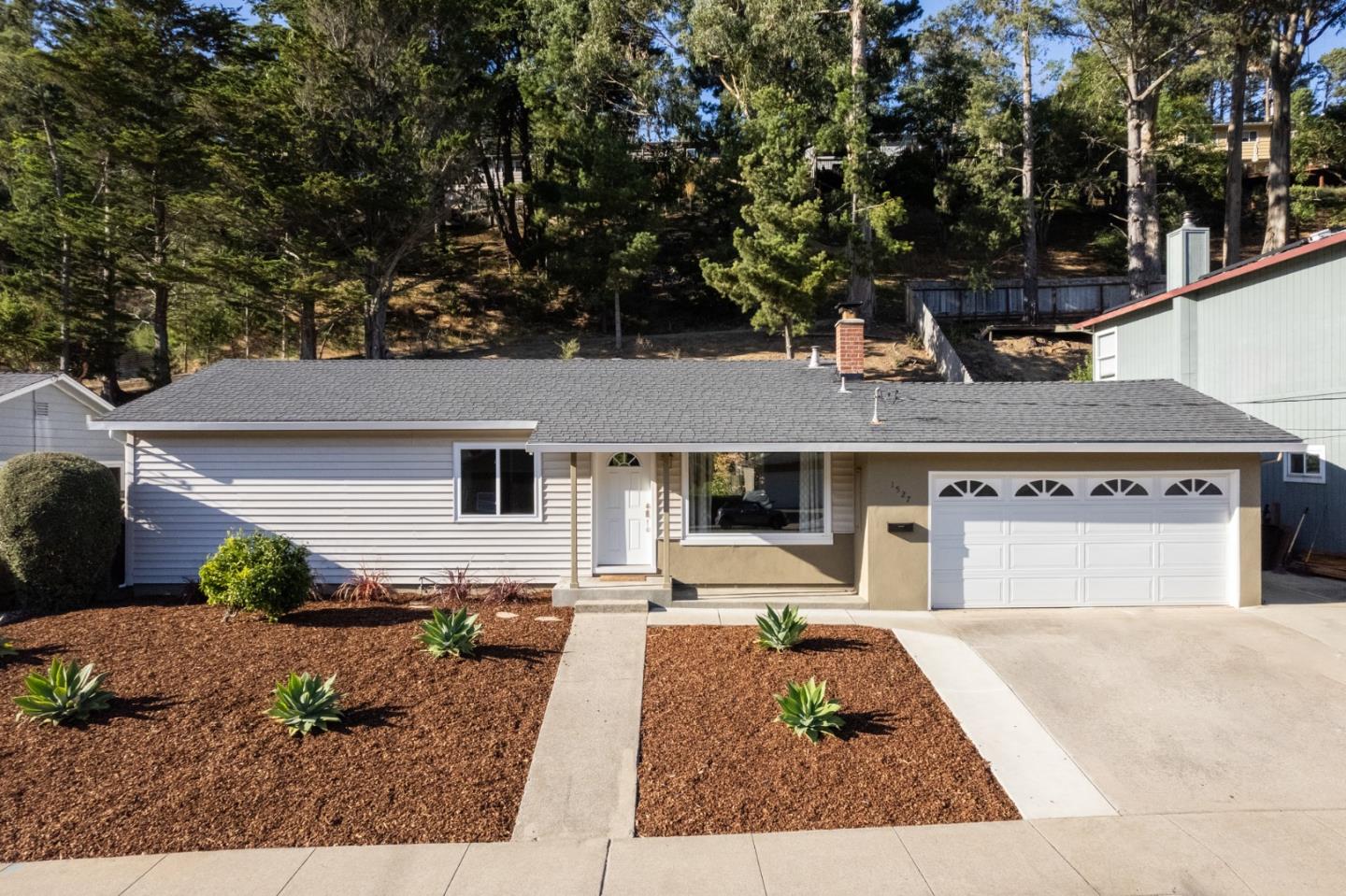 Neighborhood Neighborhood-3