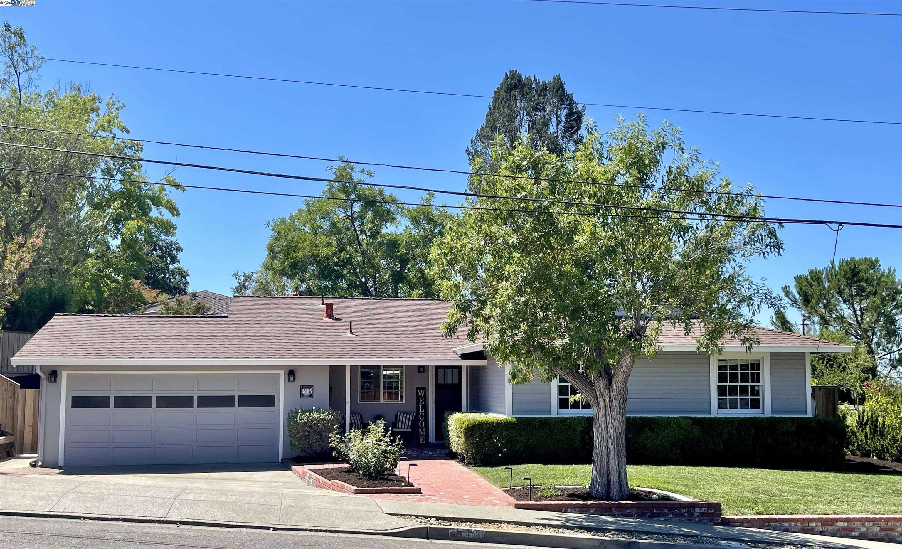 Neighborhood Neighborhood-2