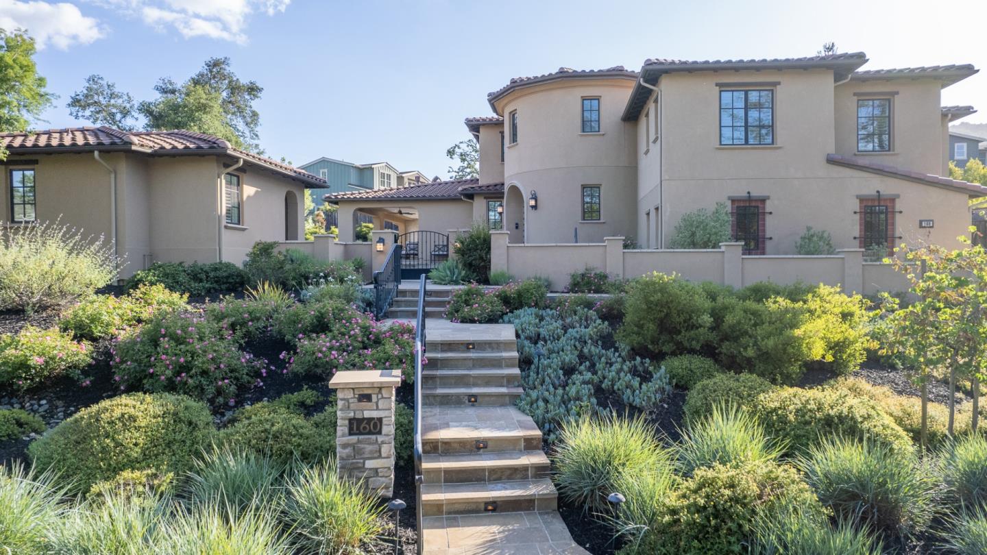 Neighborhood Neighborhood-8