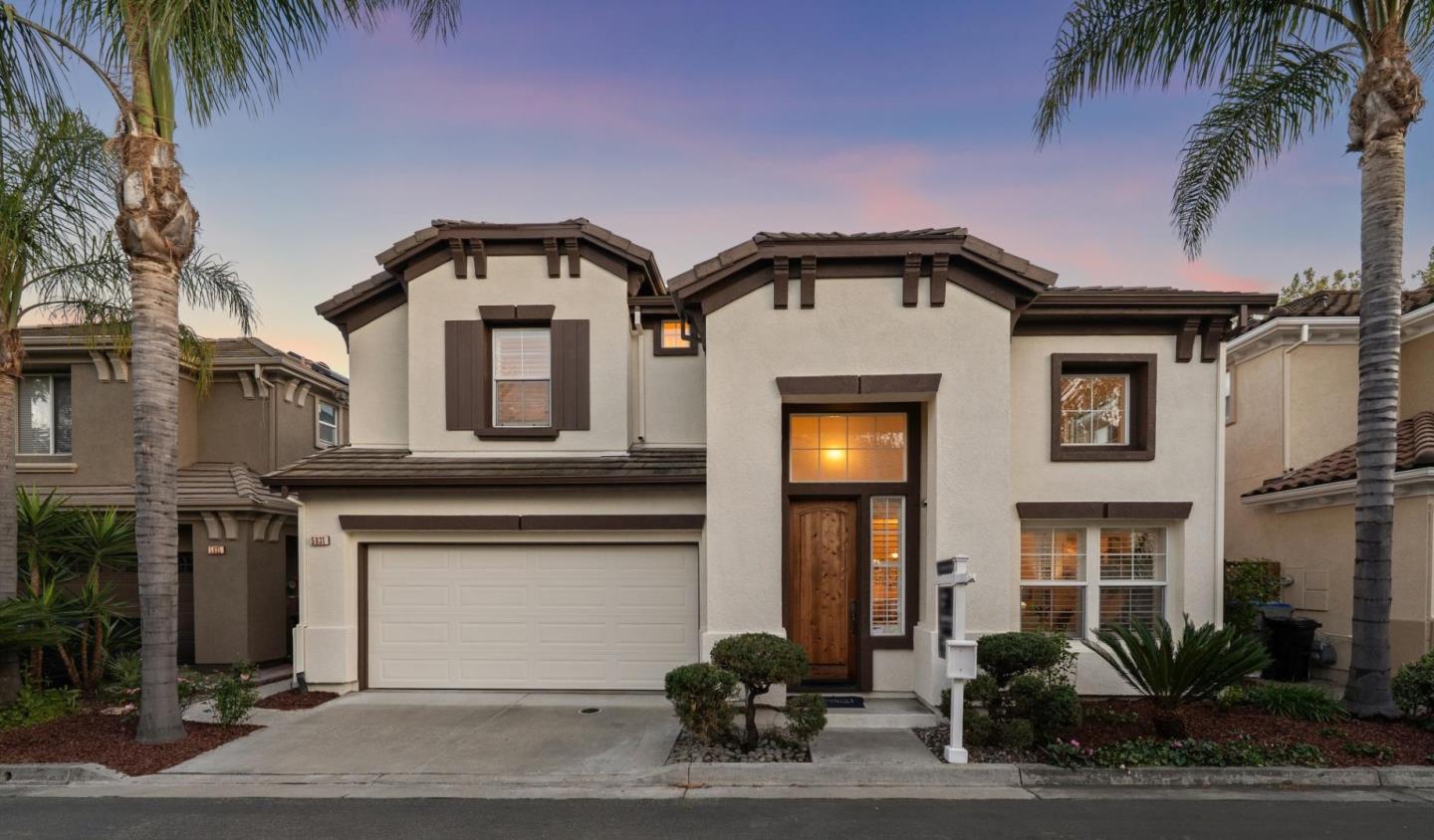 Neighborhood Neighborhood-21