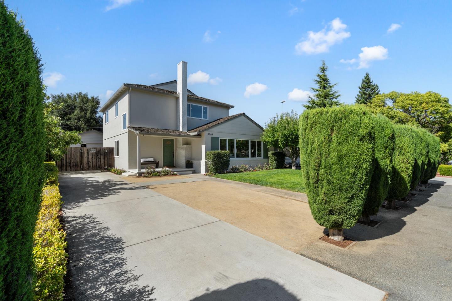 Neighborhood Neighborhood-51