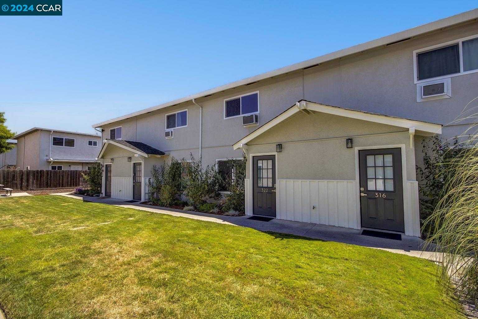 Neighborhood Neighborhood-29