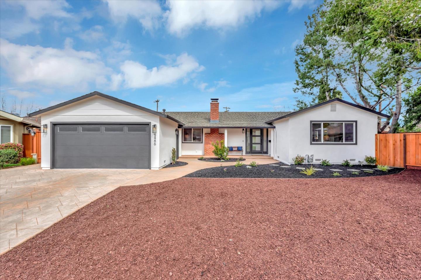 Neighborhood Neighborhood-92