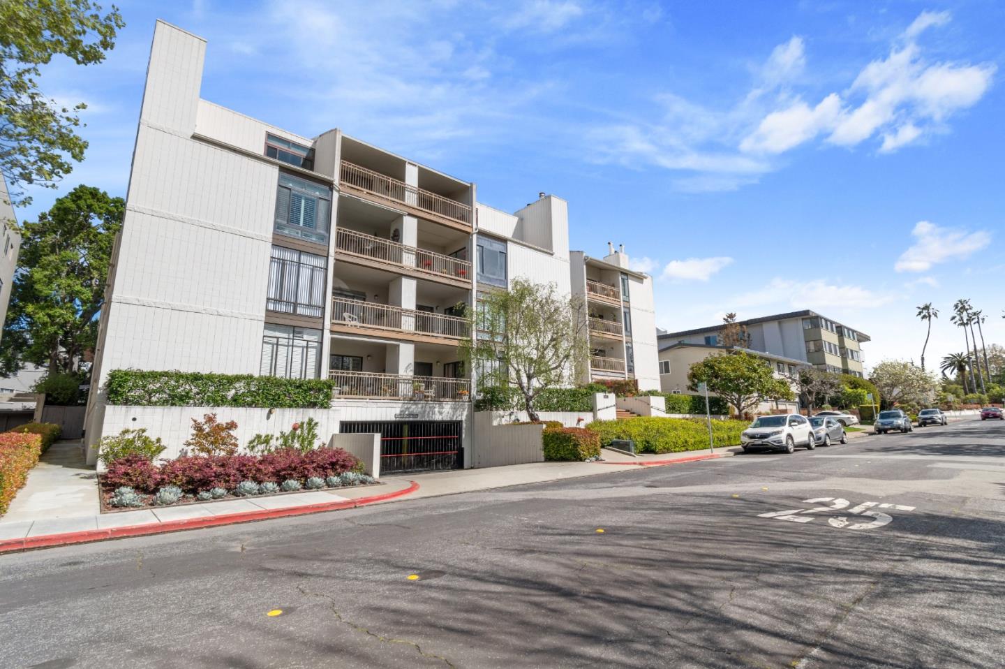 Neighborhood Neighborhood-6