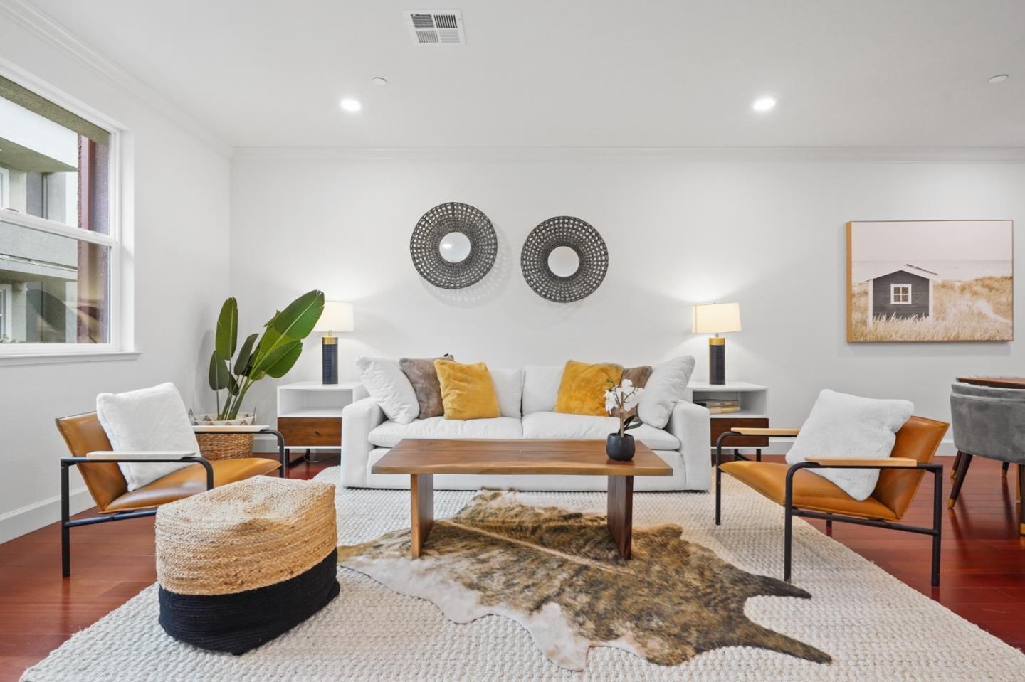 Neighborhood Neighborhood-24