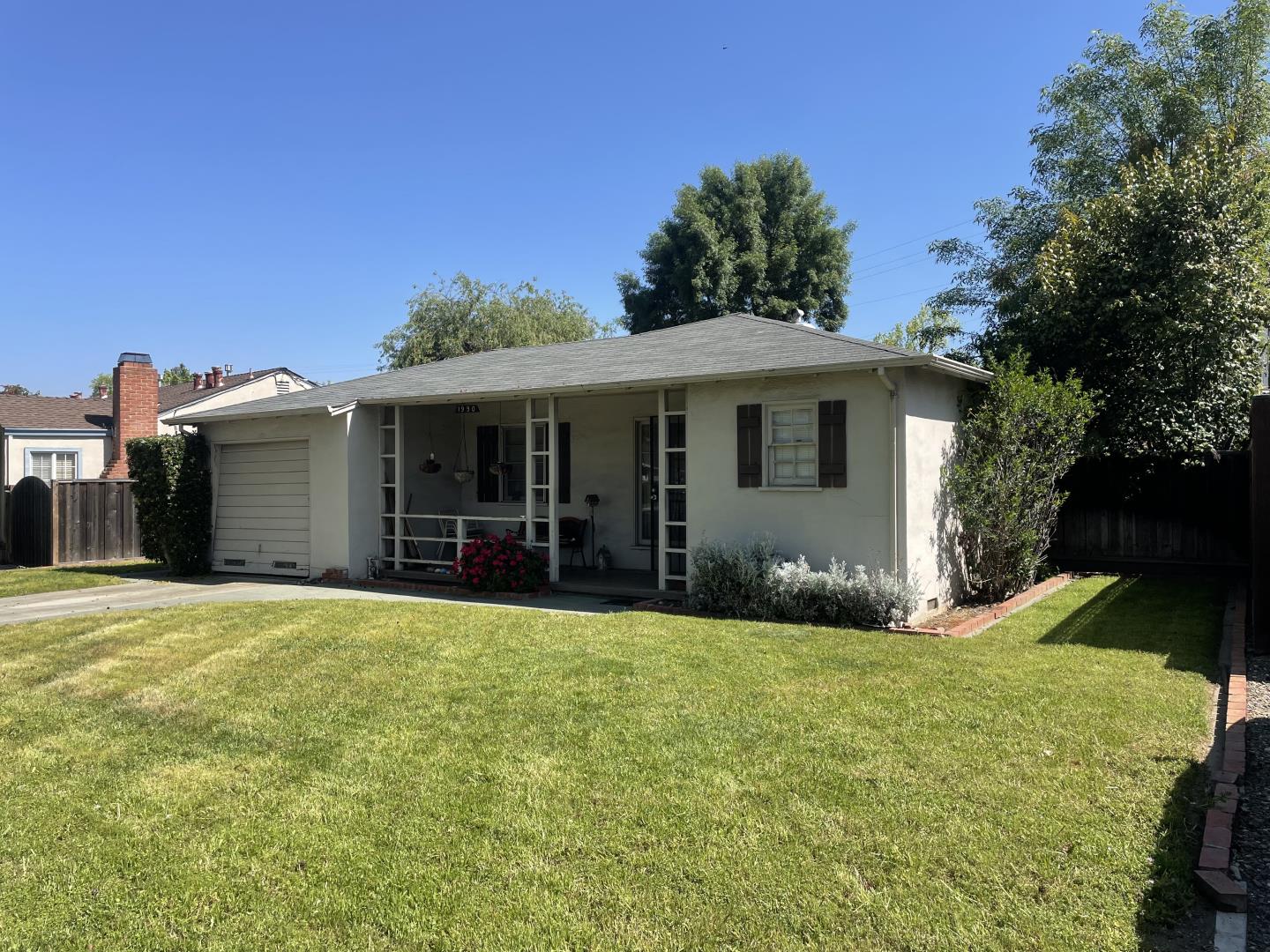 Neighborhood Neighborhood-55