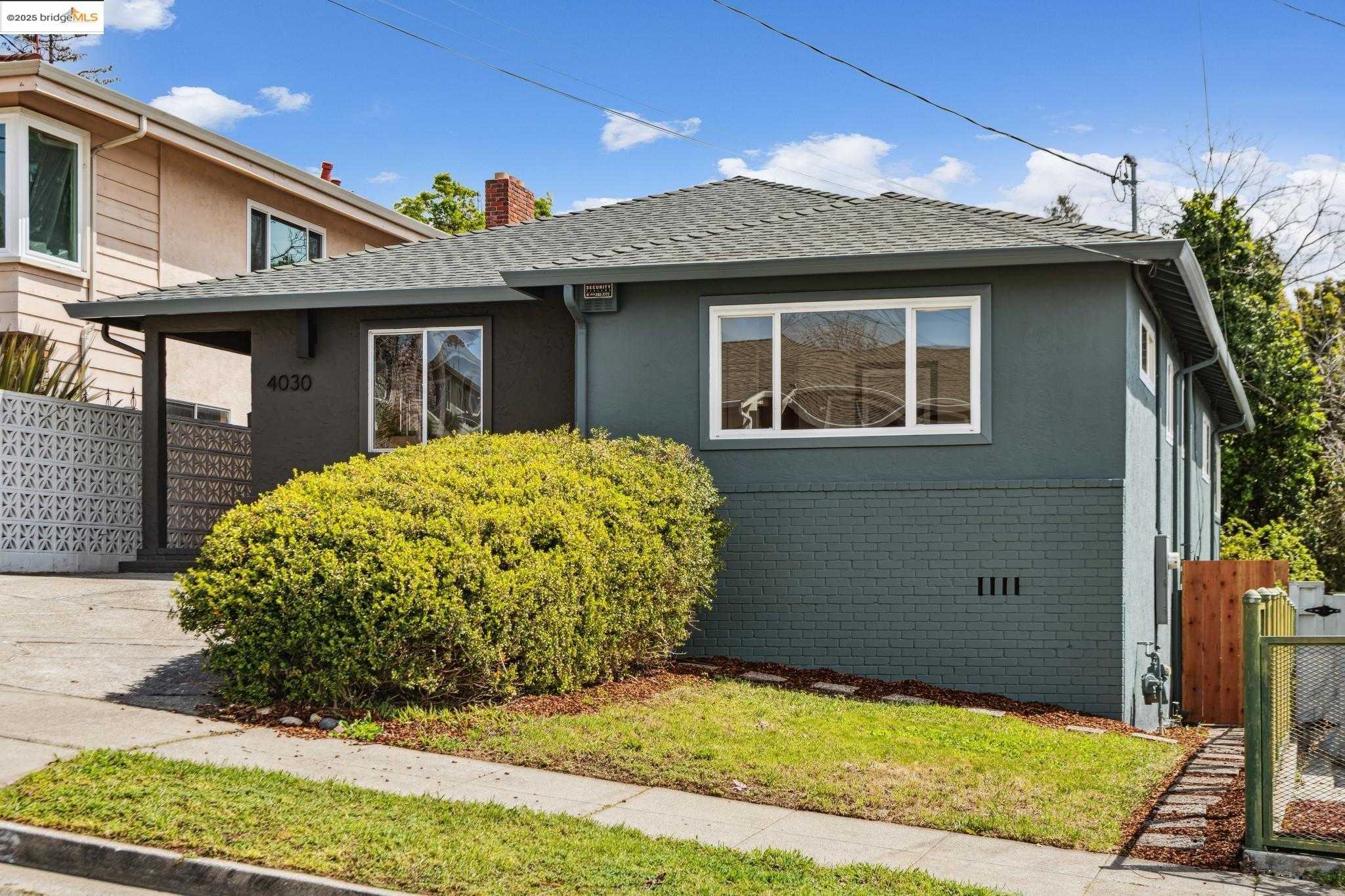 Neighborhood Neighborhood-13