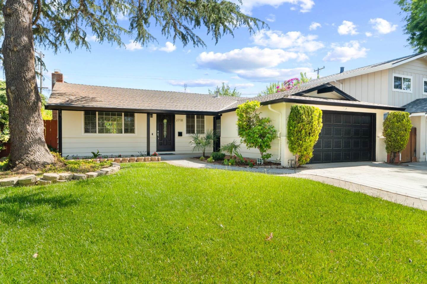 Neighborhood Neighborhood-3