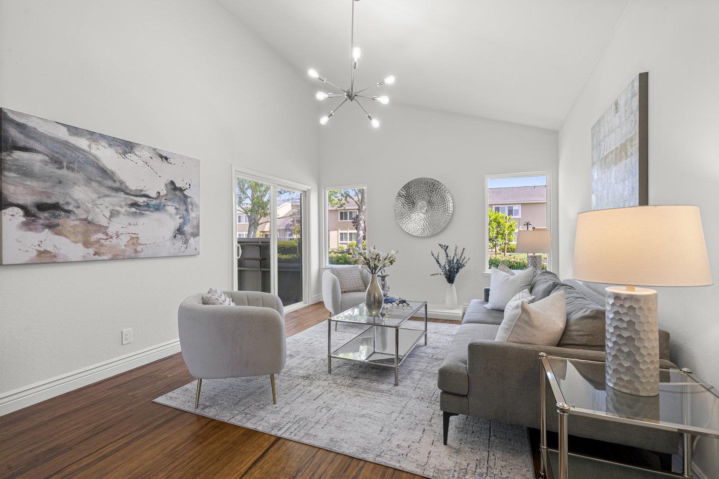 Neighborhood Neighborhood-15