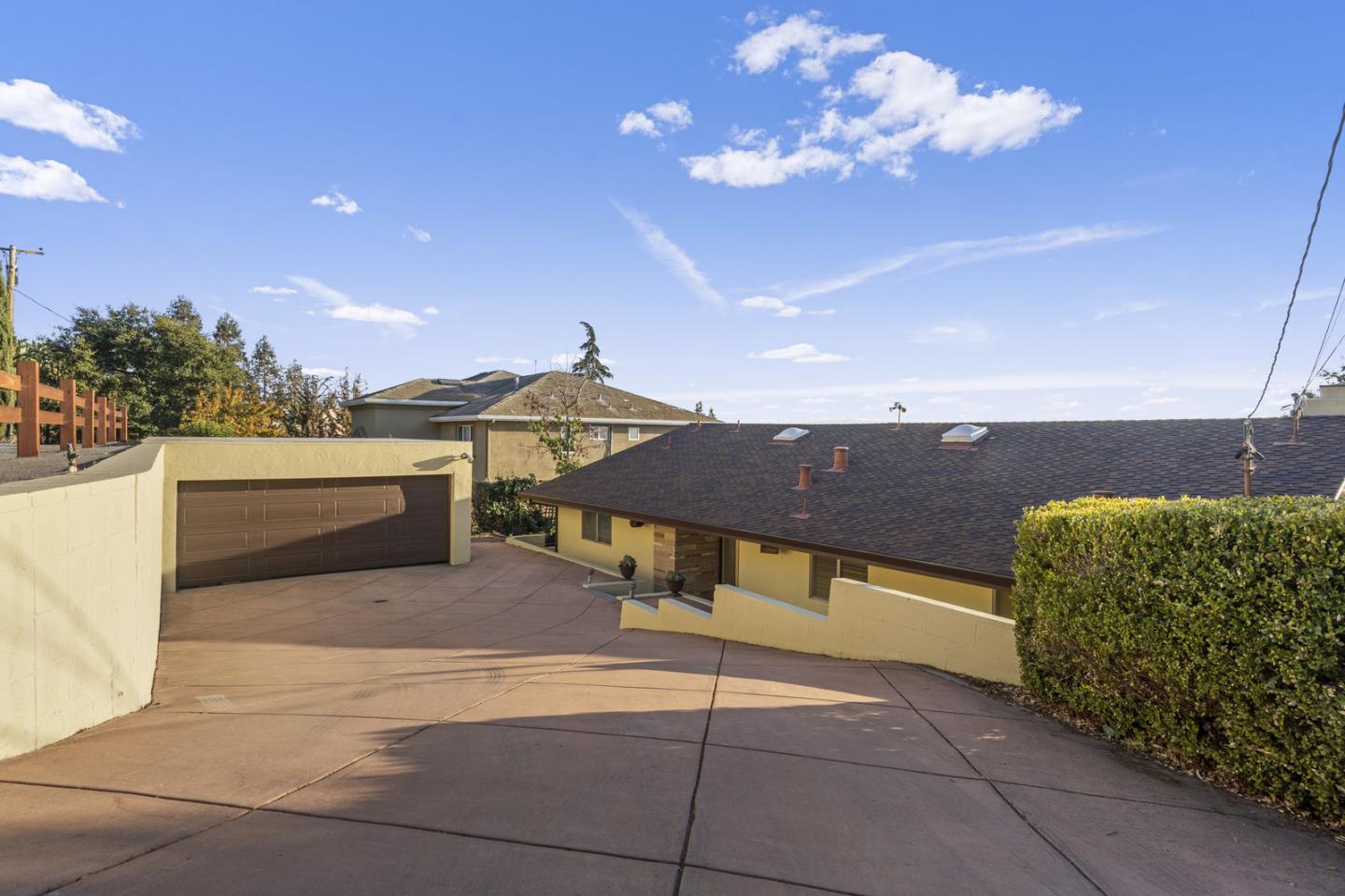 Neighborhood Neighborhood-17