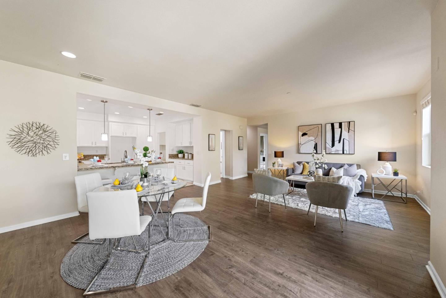 Neighborhood Neighborhood-85