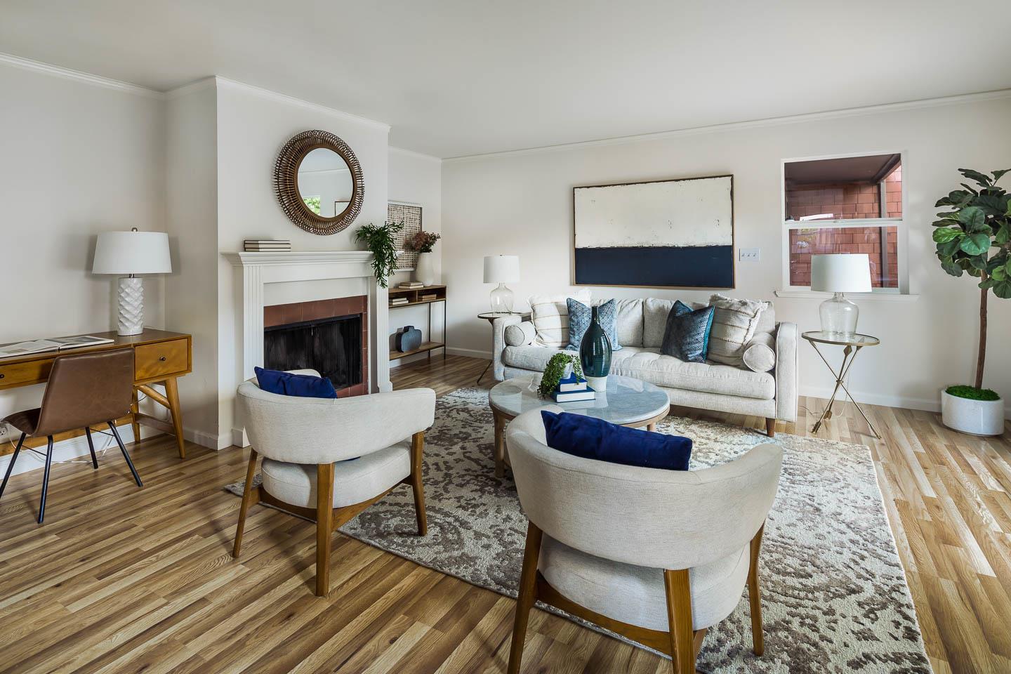 Neighborhood Neighborhood-46