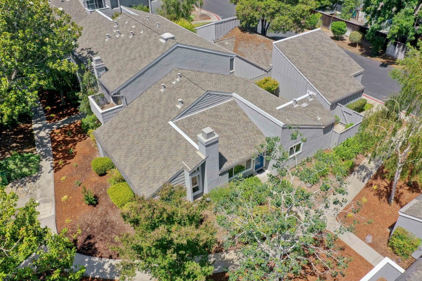 Neighborhood Neighborhood-34