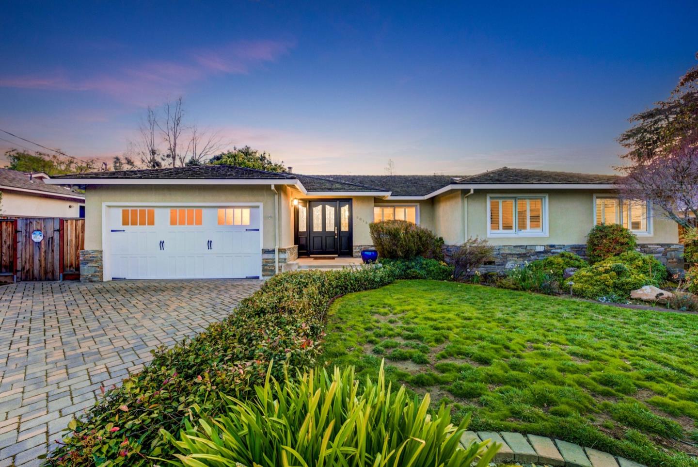 Neighborhood Neighborhood-2