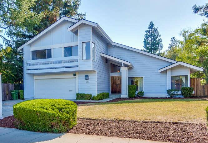 Neighborhood Neighborhood-201